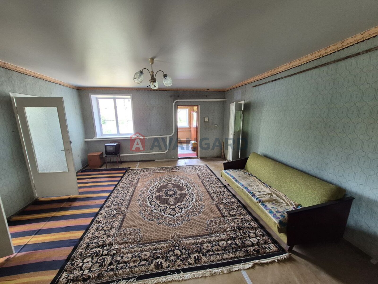 Дом, 135 кв.м. фото 12 Дом, 135 кв.м. фото 12