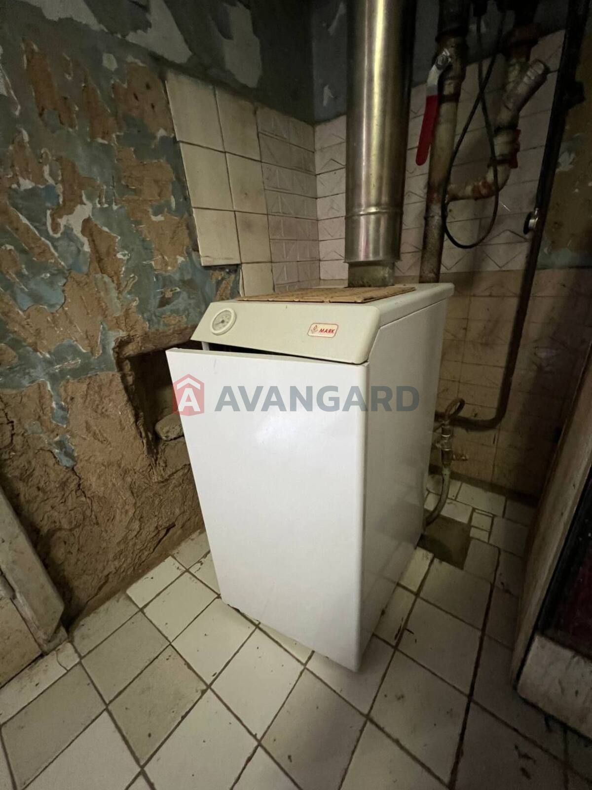 Дом, 74 кв.м. фото 13 Дом, 74 кв.м. фото 13