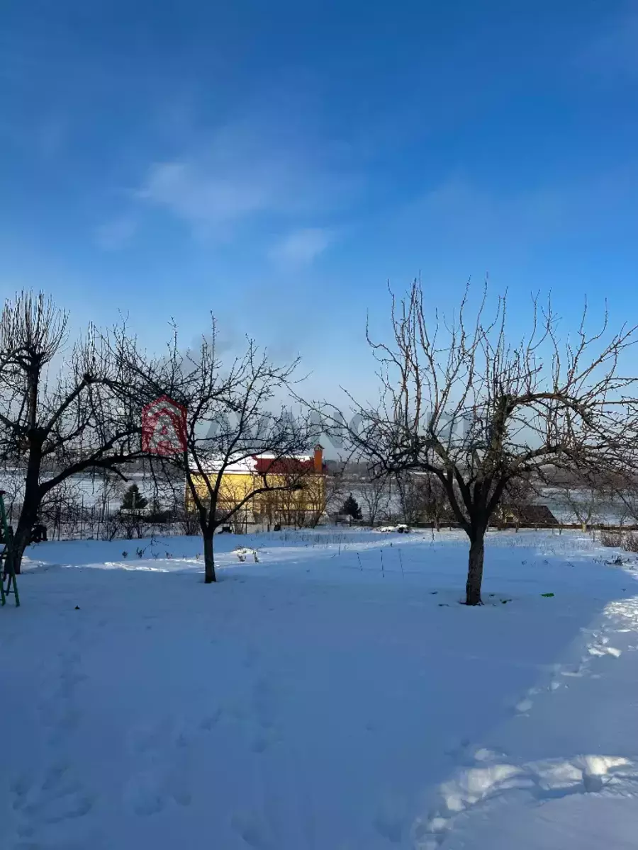 Будинок, 35 кв.м. фото 4 Будинок, 35 кв.м. фото 4