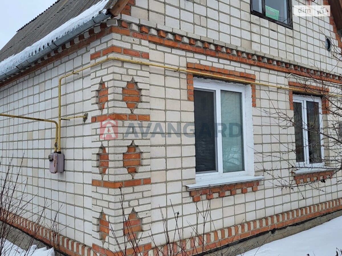 Будинок, 110 кв.м. фото 9 Будинок, 110 кв.м. фото 9