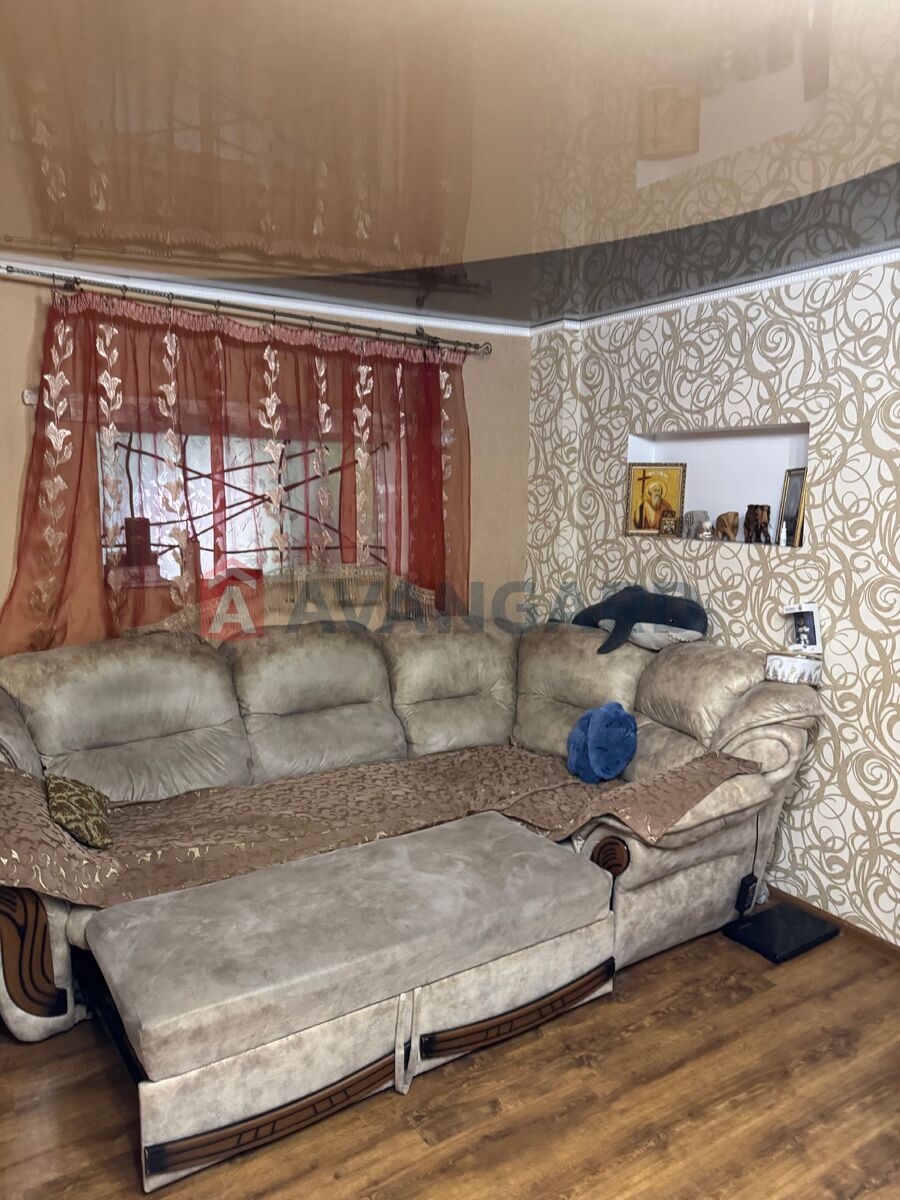 Дом, 120 кв.м. фото 11 Дом, 120 кв.м. фото 11