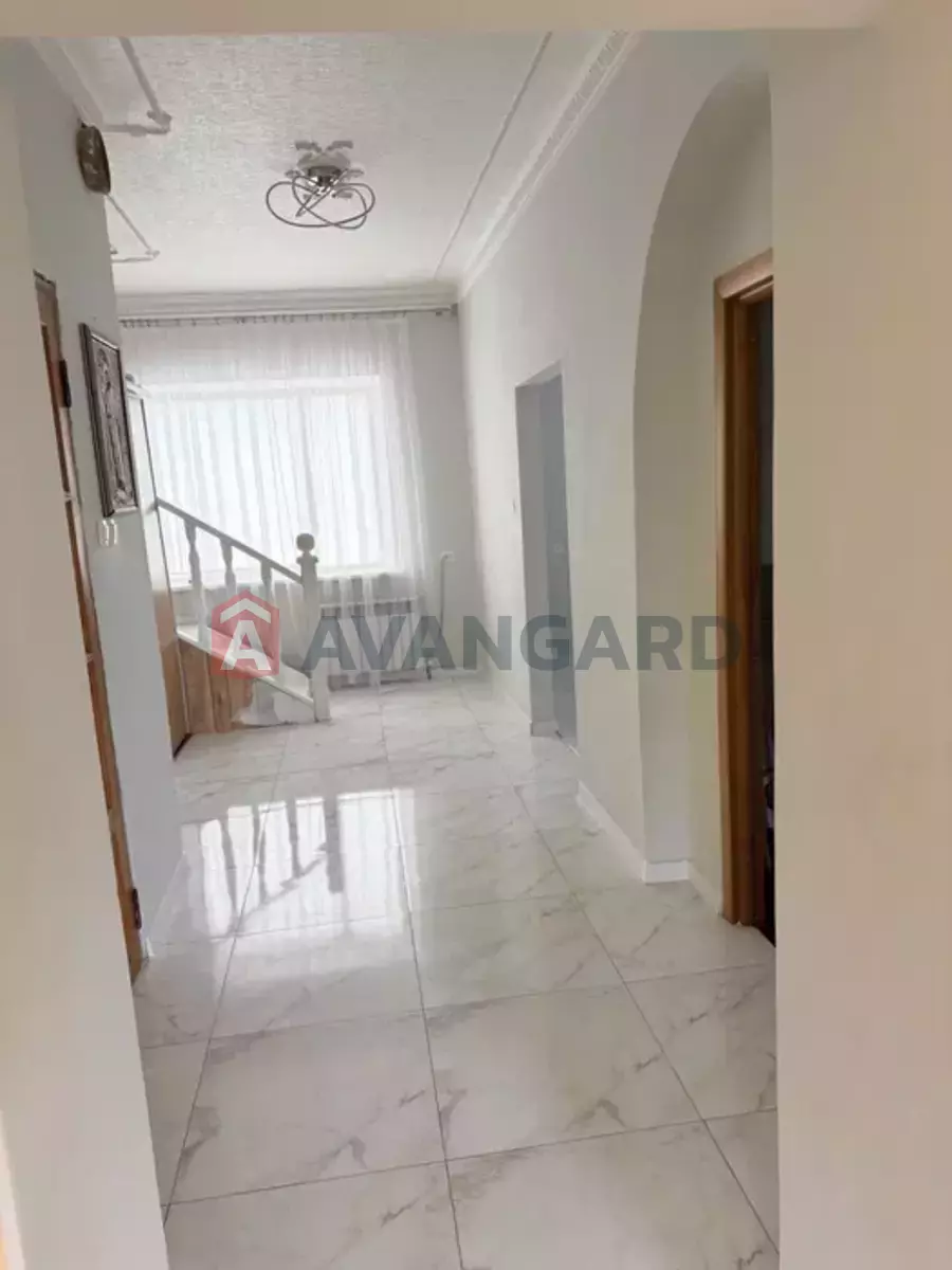 Будинок, 180 кв.м. фото 10 Будинок, 180 кв.м. фото 10
