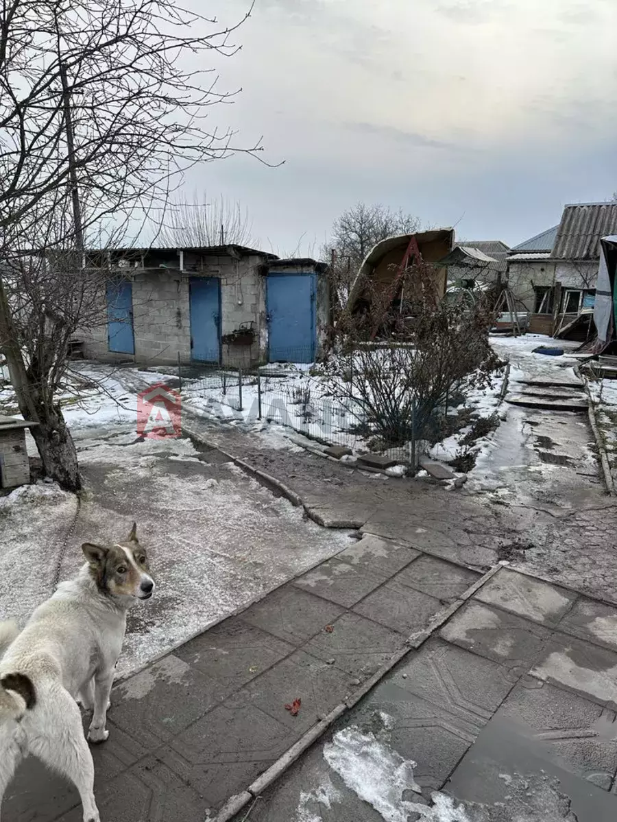 Будинок, 120 кв.м. фото 13 Будинок, 120 кв.м. фото 13