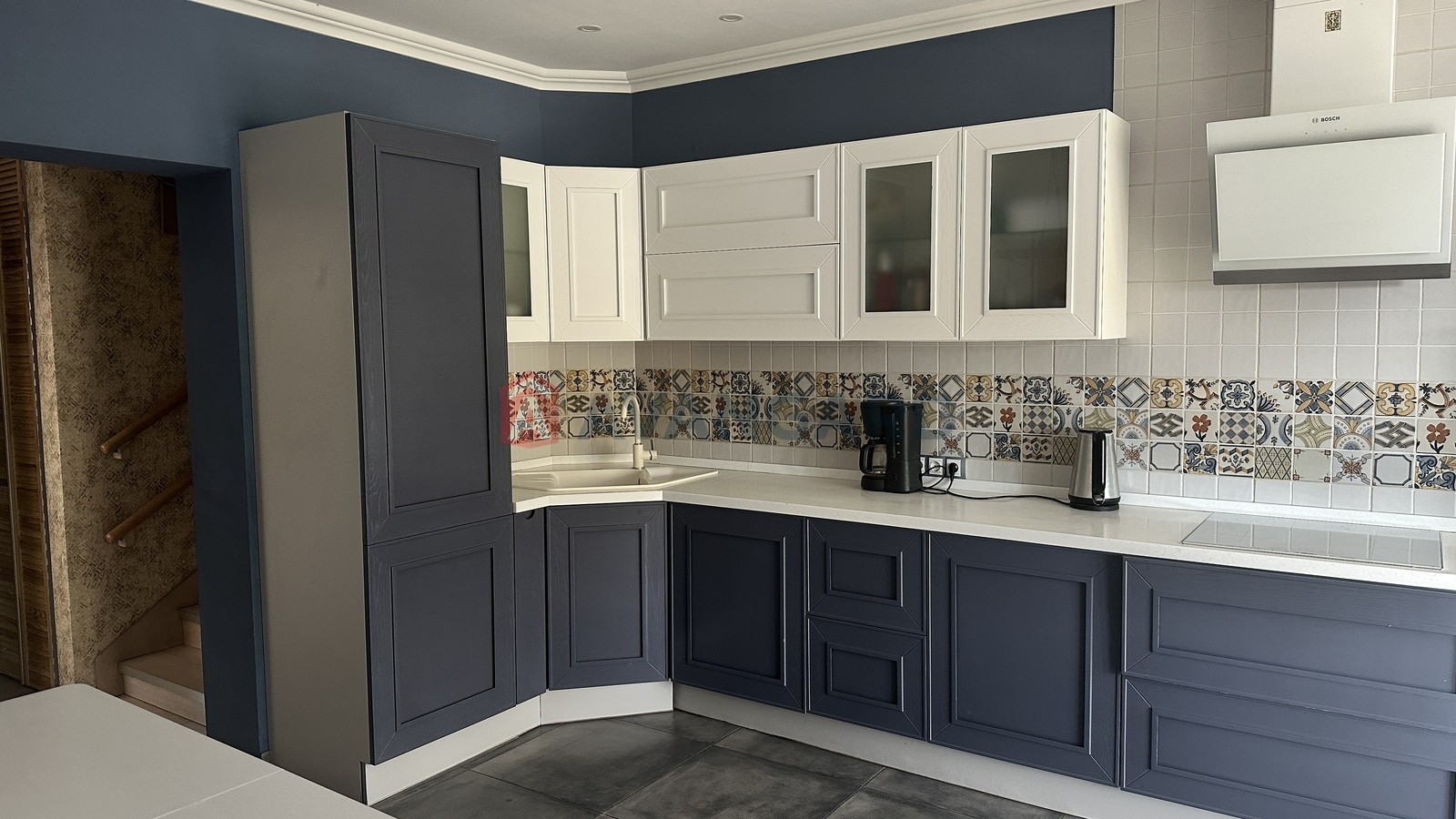 Будинок, 98 кв.м. фото 30 Будинок, 98 кв.м. фото 30