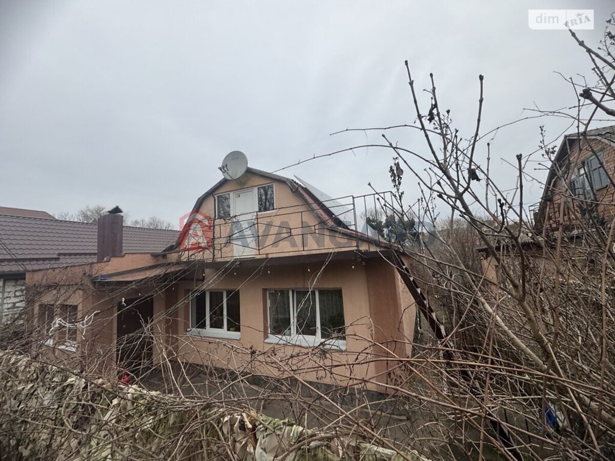 Будинок, 100 кв.м. фото 3 Будинок, 100 кв.м. фото 3