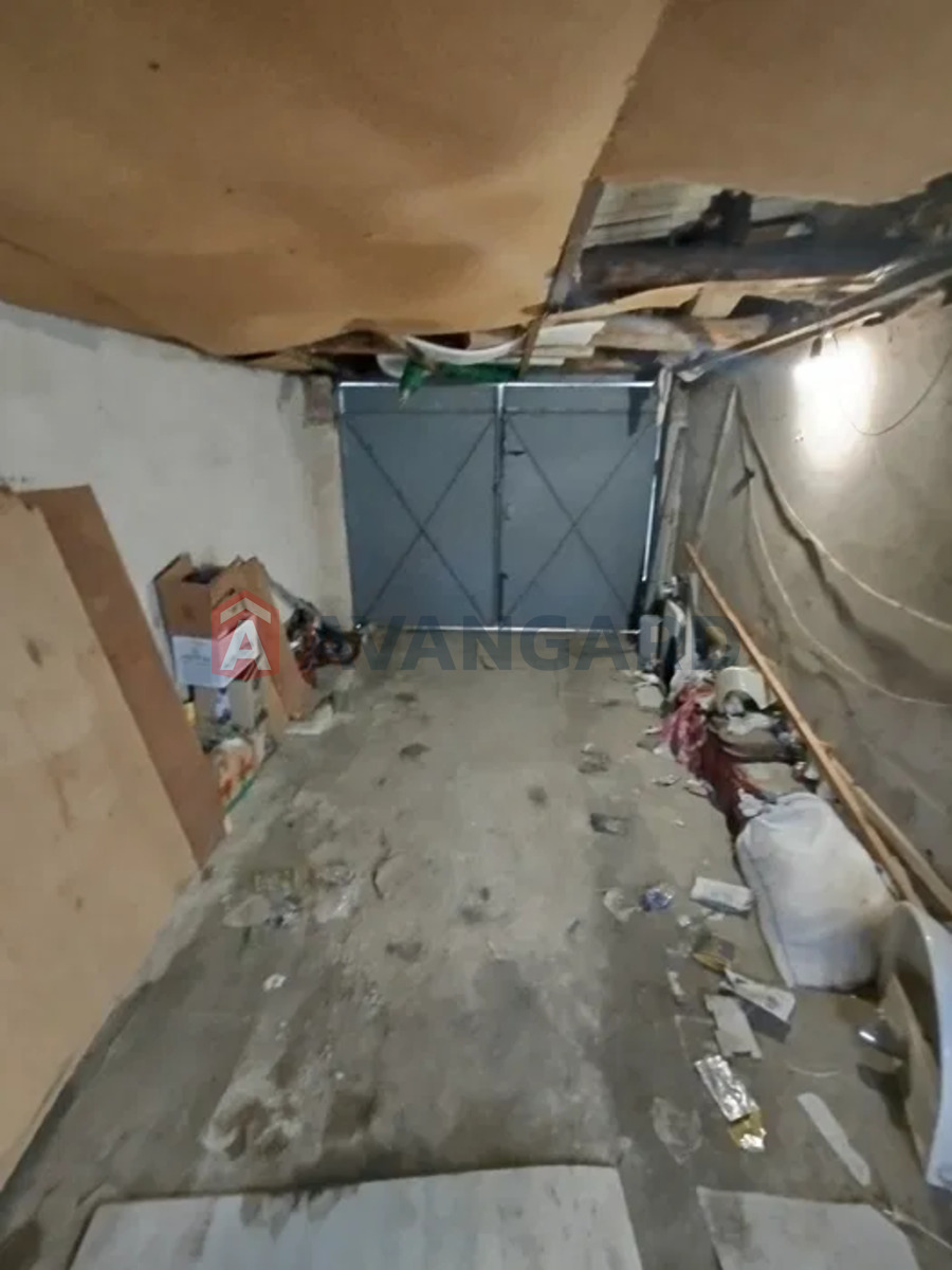 Дом, 81 кв.м. фото 19 Дом, 81 кв.м. фото 19