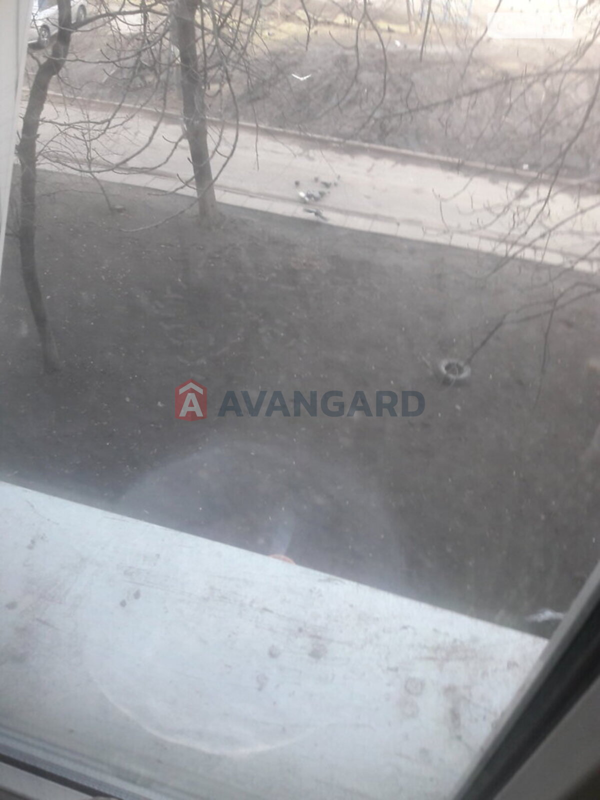 Будинок, 290 кв.м. фото 5 Будинок, 290 кв.м. фото 5