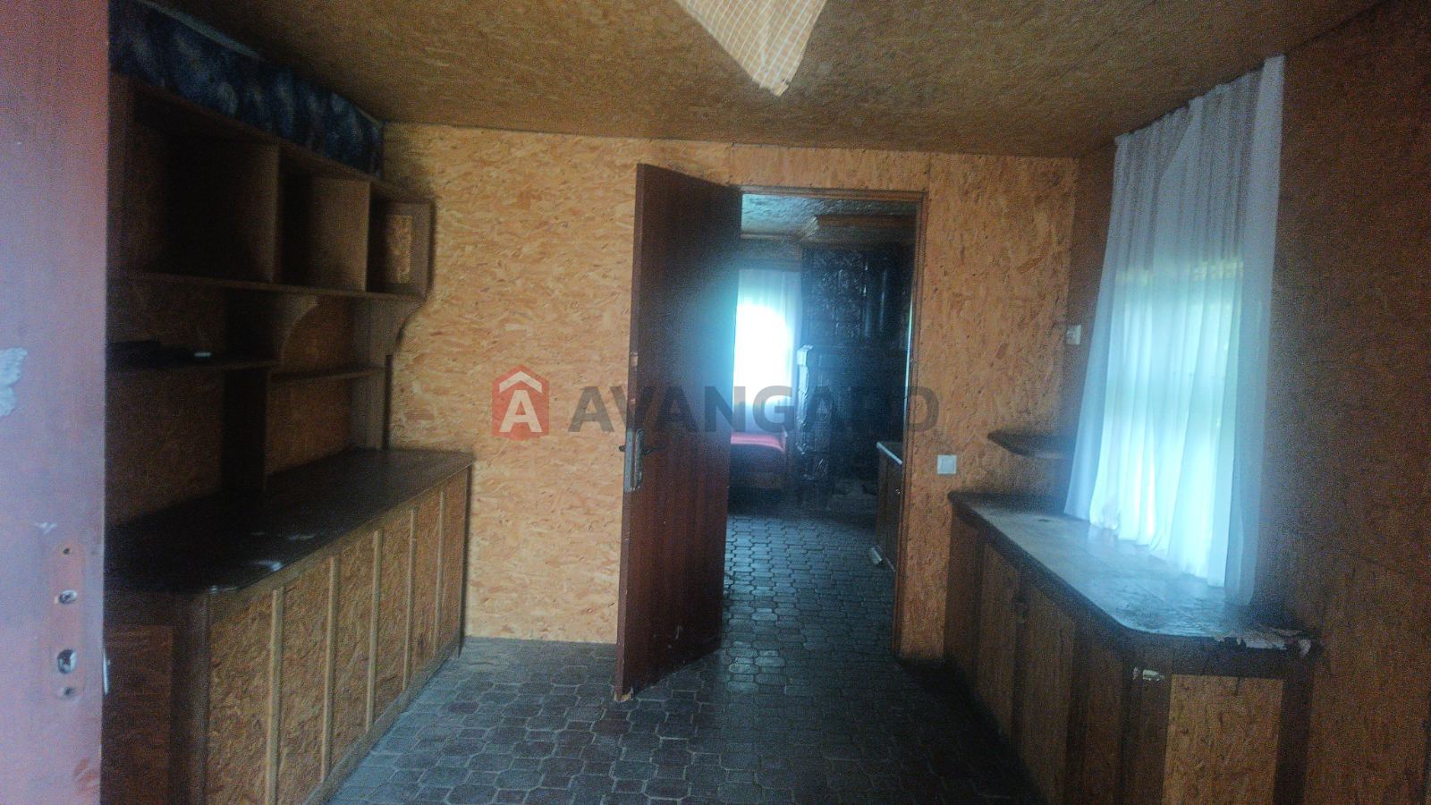 Будинок, 100 кв.м. фото 16 Будинок, 100 кв.м. фото 16