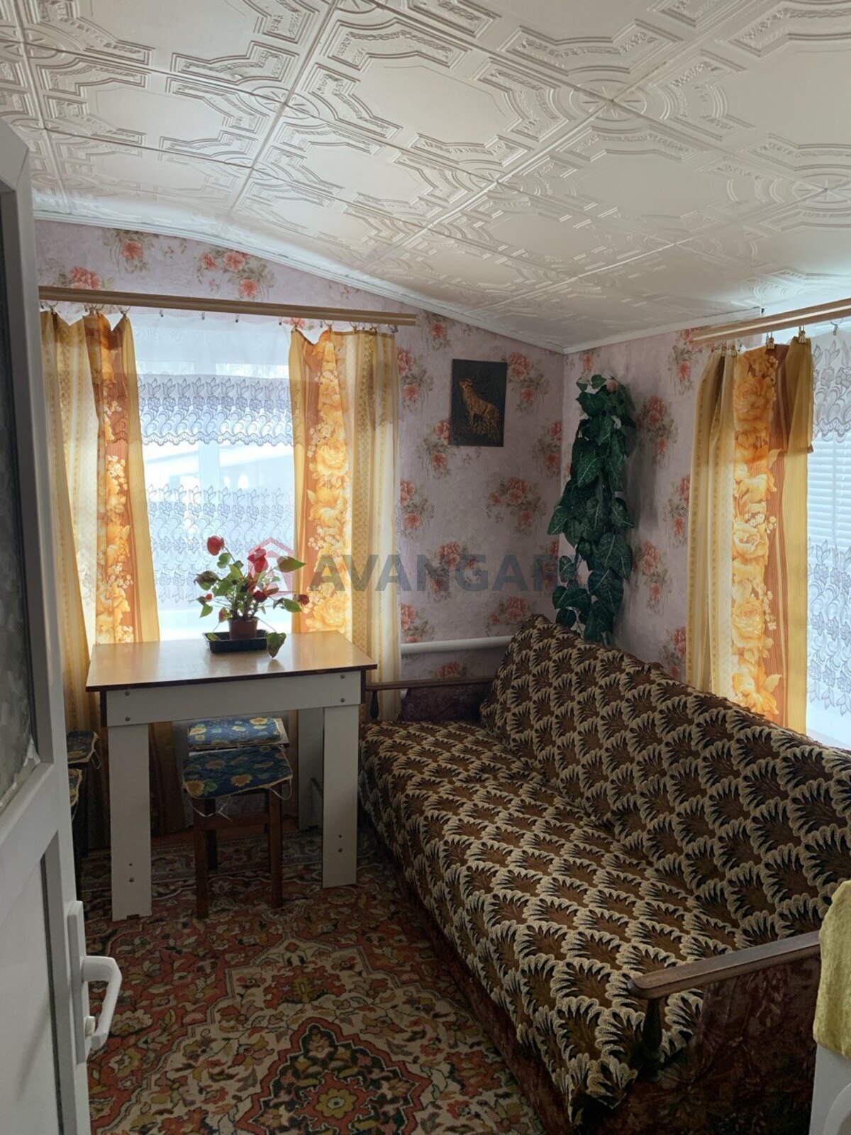 Будинок, 65 кв.м. фото 18 Будинок, 65 кв.м. фото 18