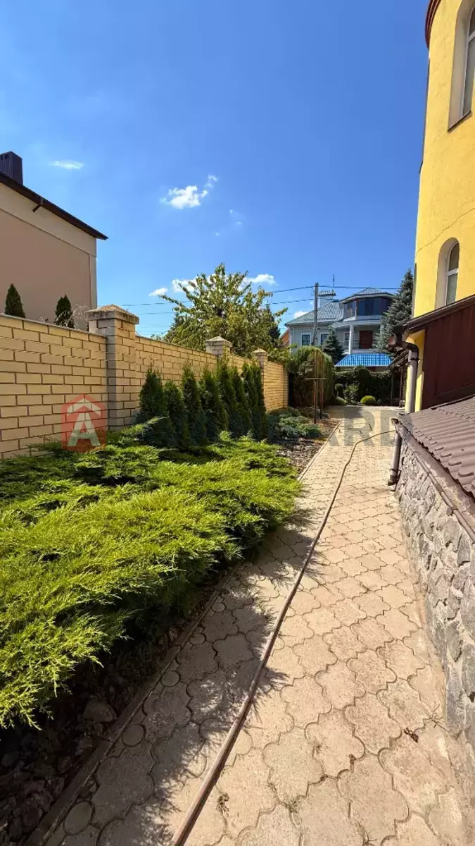 Будинок, 525 кв.м. фото 5 Будинок, 525 кв.м. фото 5