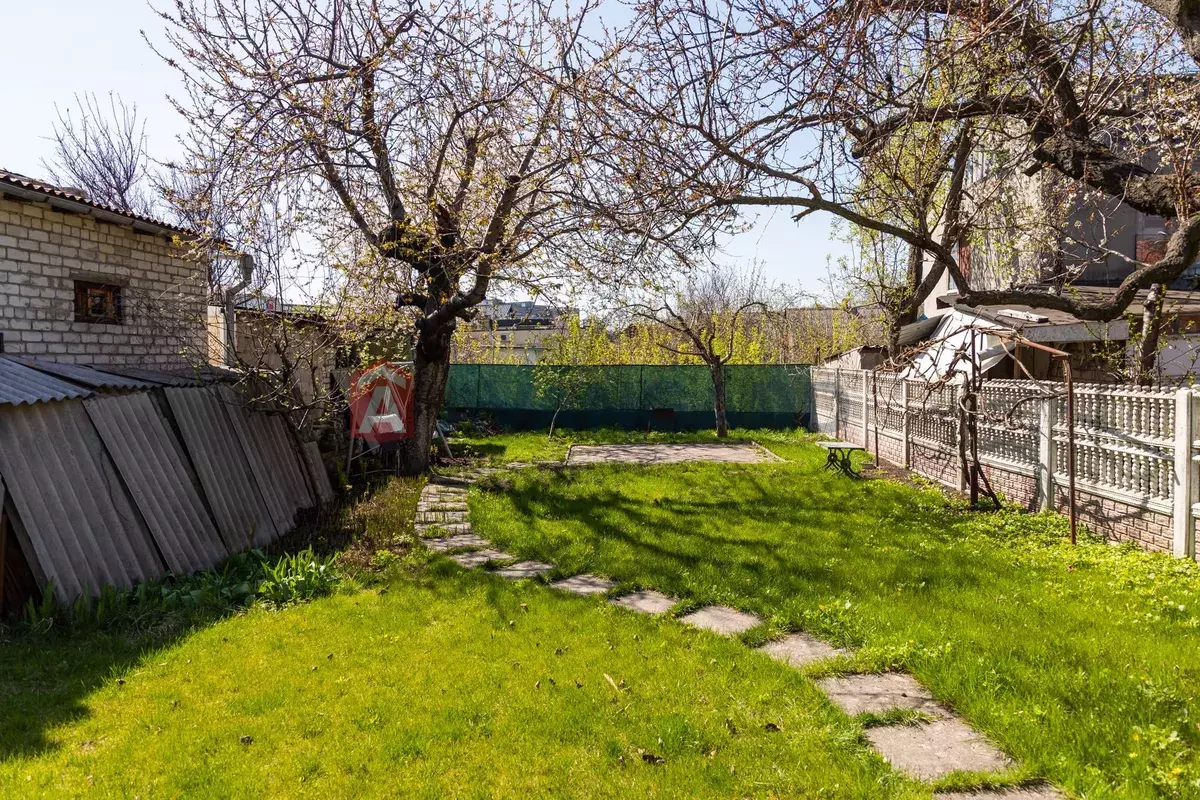 Дом, 145 кв.м. фото 9 Дом, 145 кв.м. фото 9