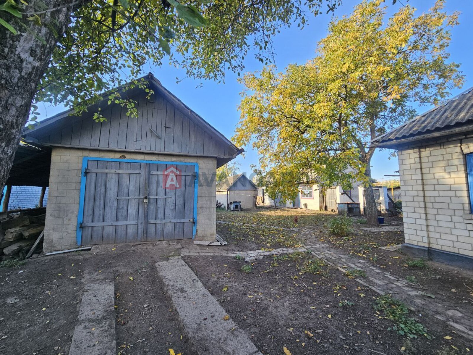 Будинок, 75 кв.м. фото 8 Будинок, 75 кв.м. фото 8