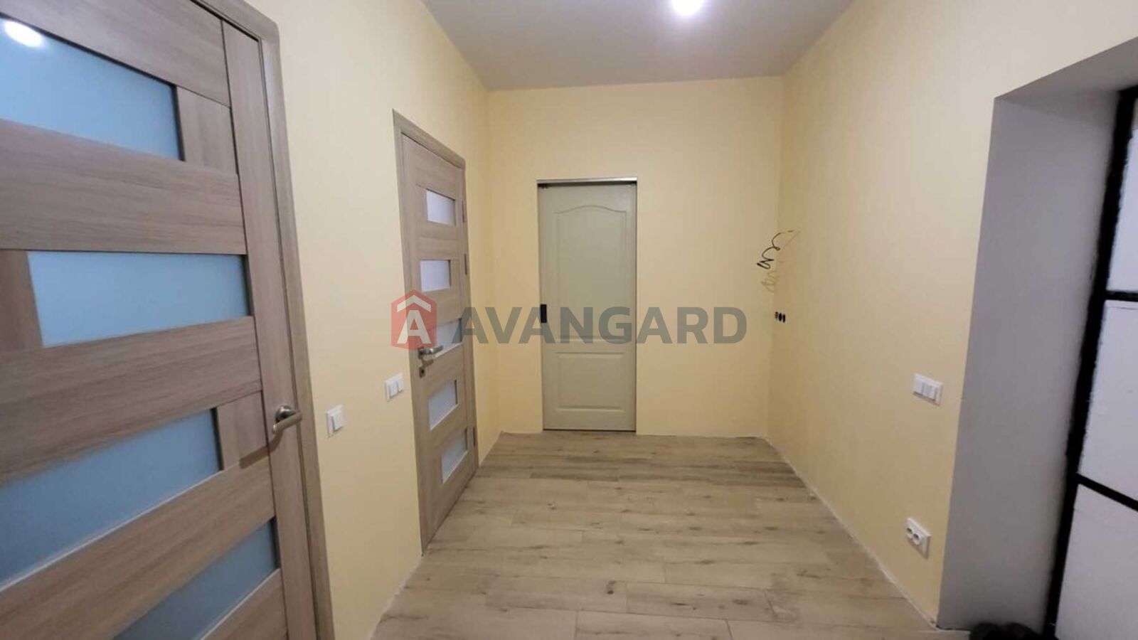 Дом, 188 кв.м. фото 2 Дом, 188 кв.м. фото 2