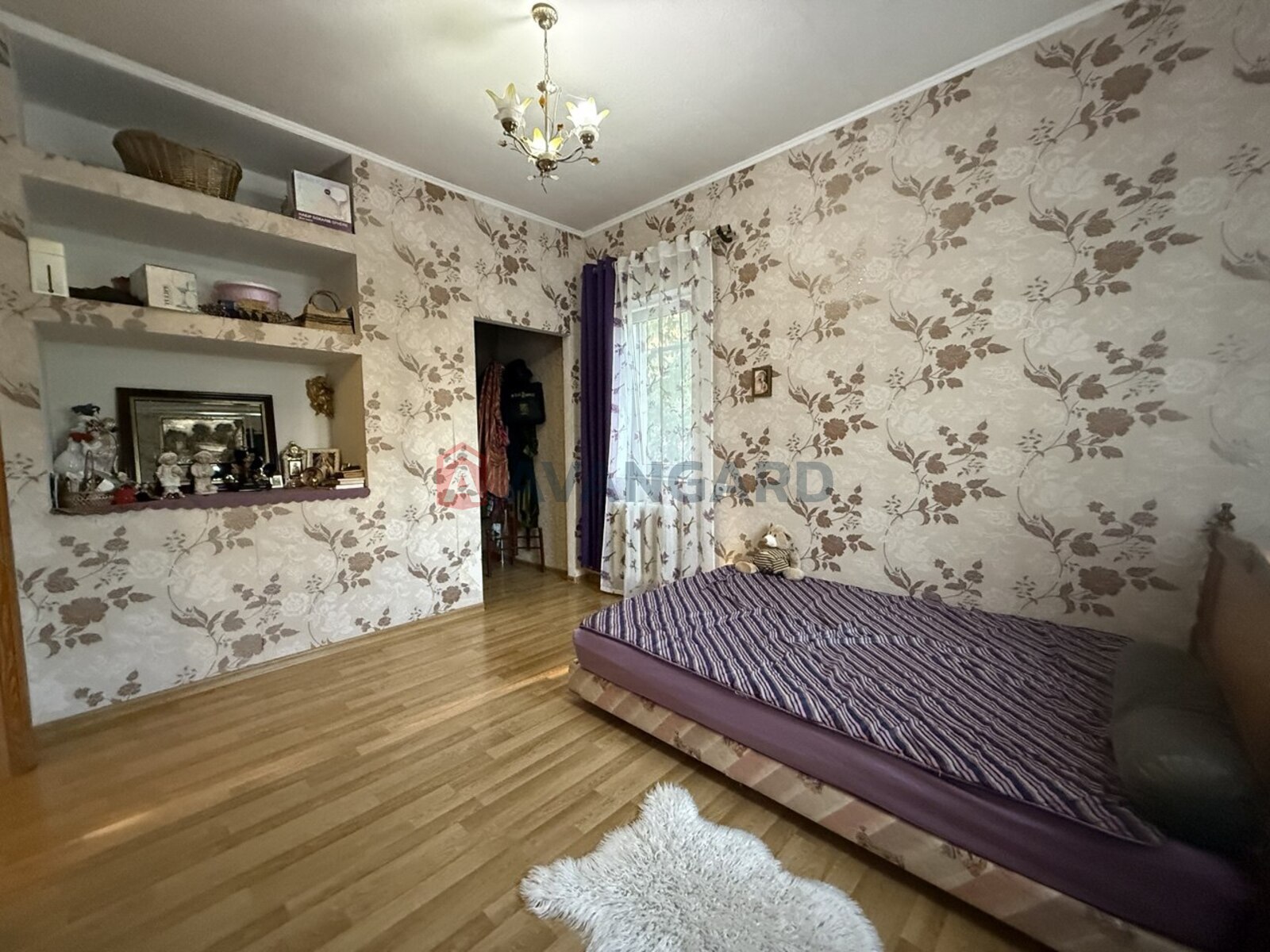Будинок, 90 кв.м. фото 18 Будинок, 90 кв.м. фото 18