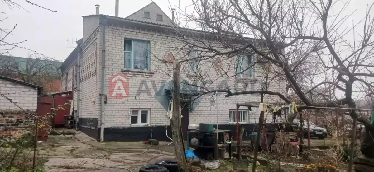 Будинок, 181 кв.м. фото 3 Будинок, 181 кв.м. фото 3