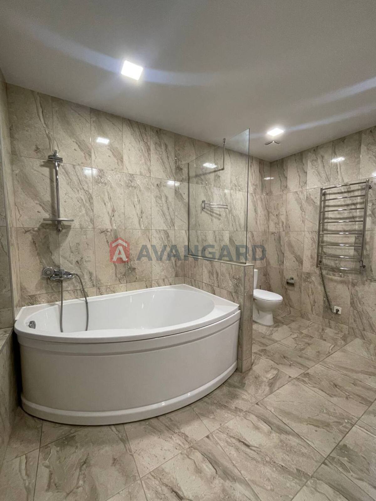 Будинок, 406 кв.м. фото 12 Будинок, 406 кв.м. фото 12