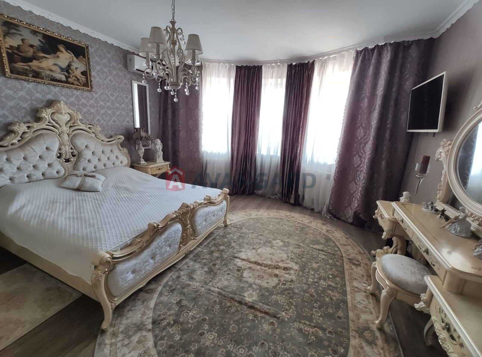 Будинок, 220 кв.м. фото 14 Будинок, 220 кв.м. фото 14