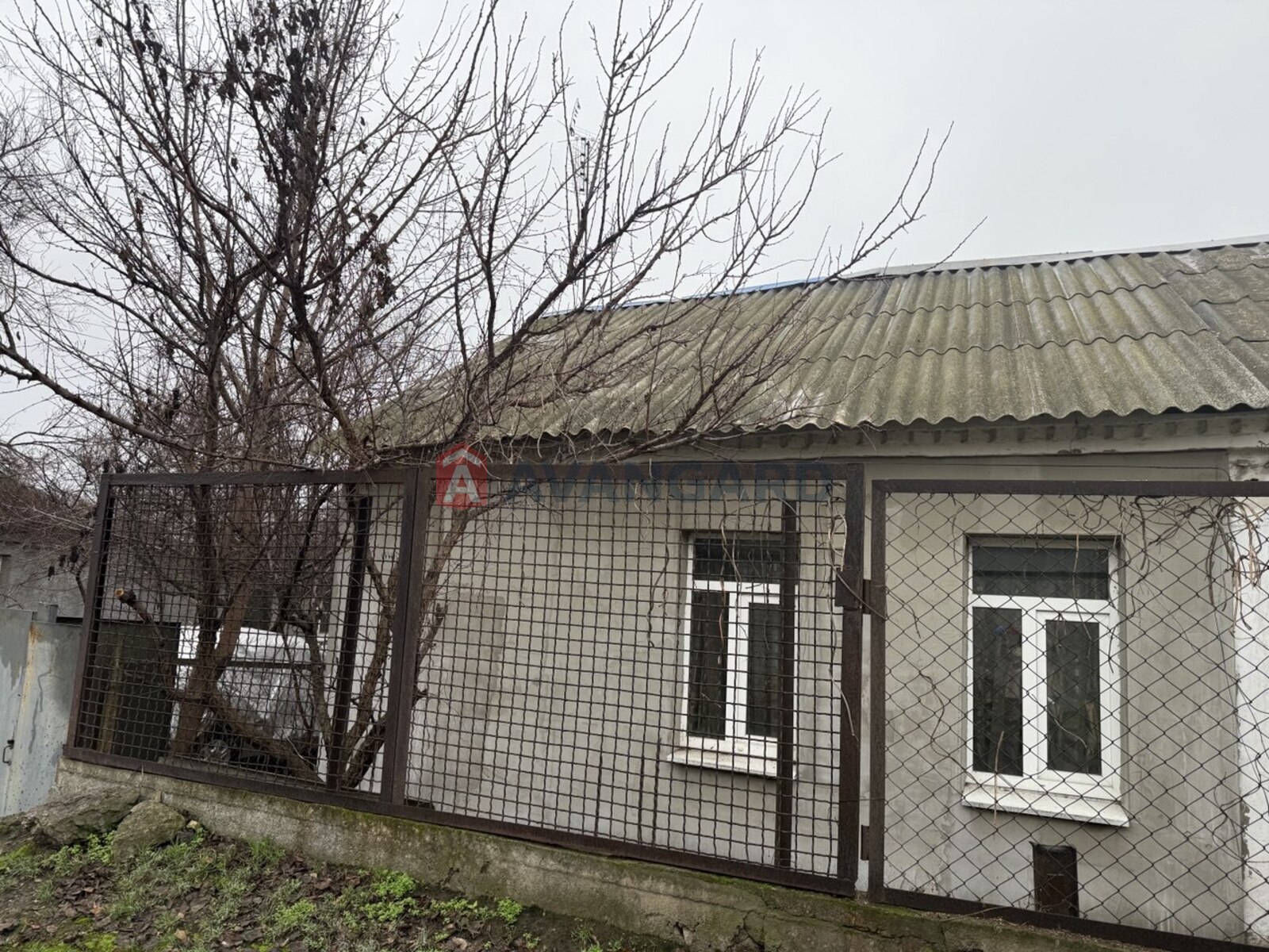 Частина будинку, 47 кв.м. фото 19 Частина будинку, 47 кв.м. фото 19