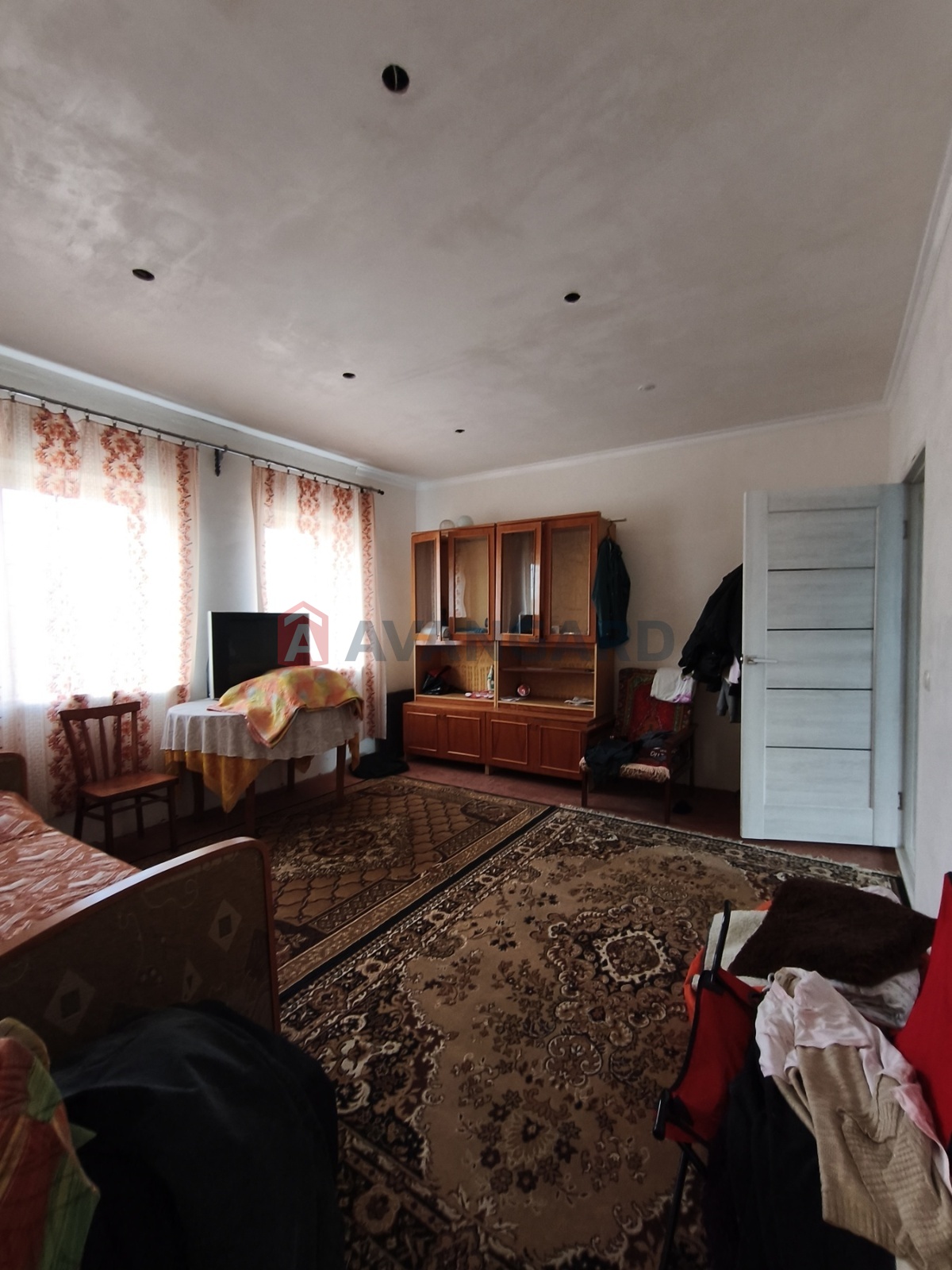 Будинок, 75 кв.м. фото 20 Будинок, 75 кв.м. фото 20