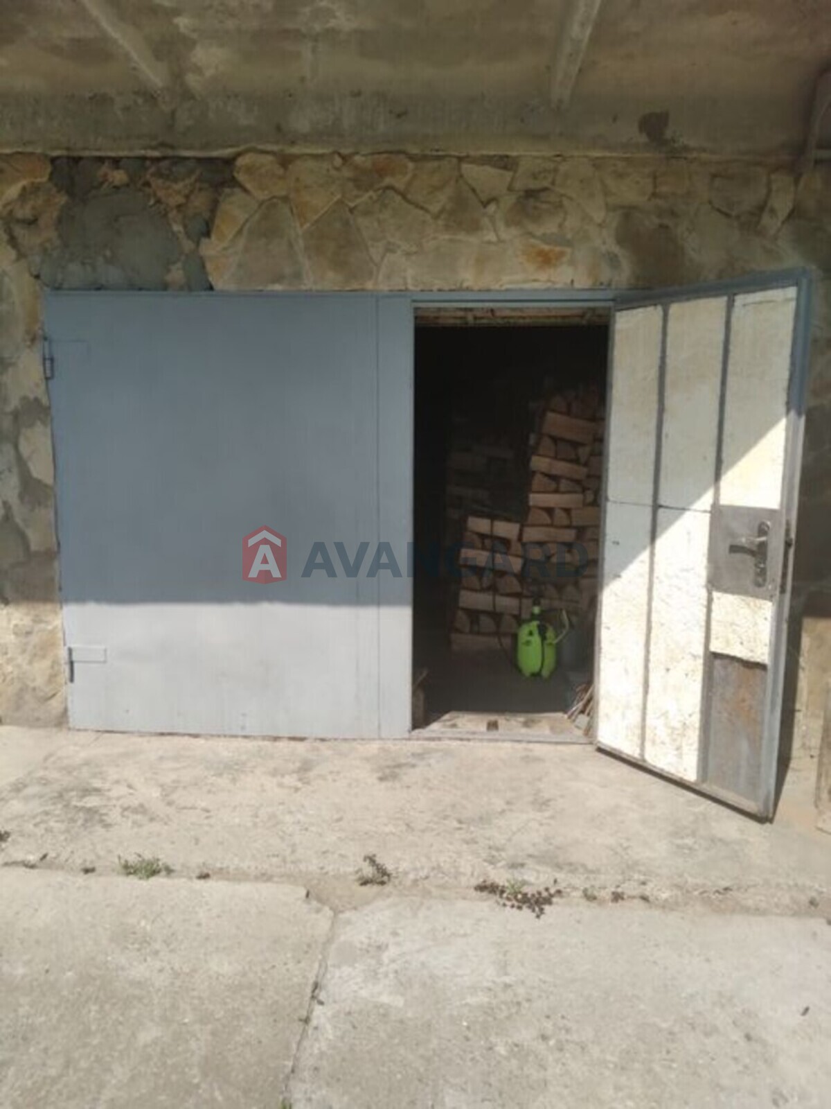 Будинок, 76 кв.м. фото 19 Будинок, 76 кв.м. фото 19