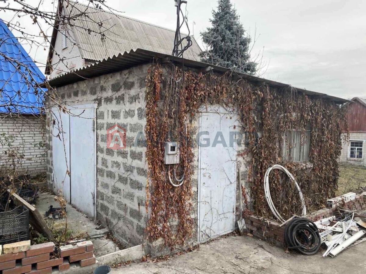 Будинок, 45 кв.м. фото 3 Будинок, 45 кв.м. фото 3