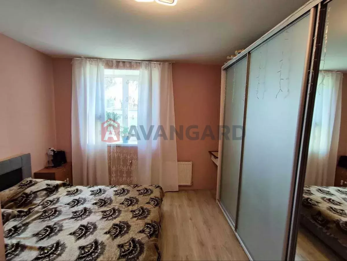 Частина будинку, 74 кв.м. фото 23 Частина будинку, 74 кв.м. фото 23