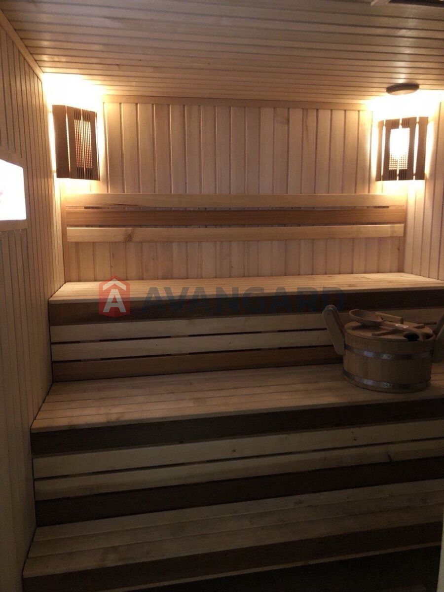 Дом, 360 кв.м. фото 10 Дом, 360 кв.м. фото 10