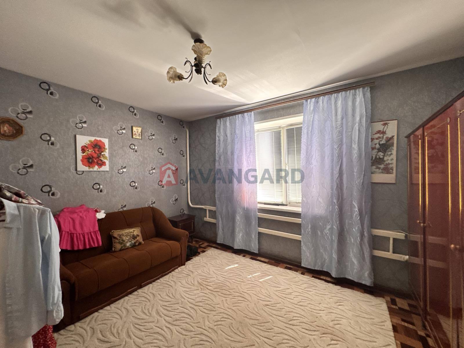 Дом, 181 кв.м. фото 17 Дом, 181 кв.м. фото 17