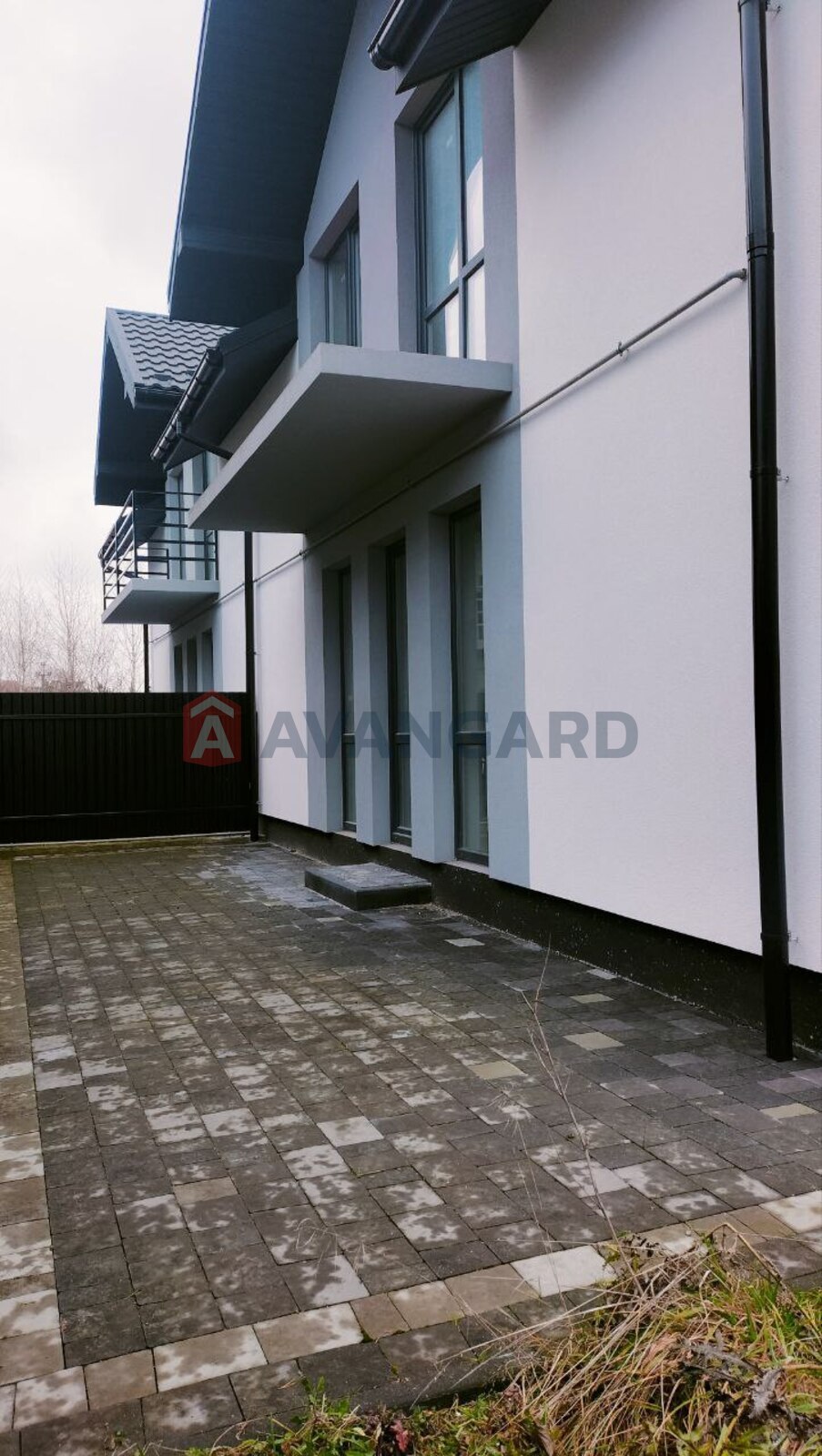 144 кв.м. фото 18 144 кв.м. фото 18