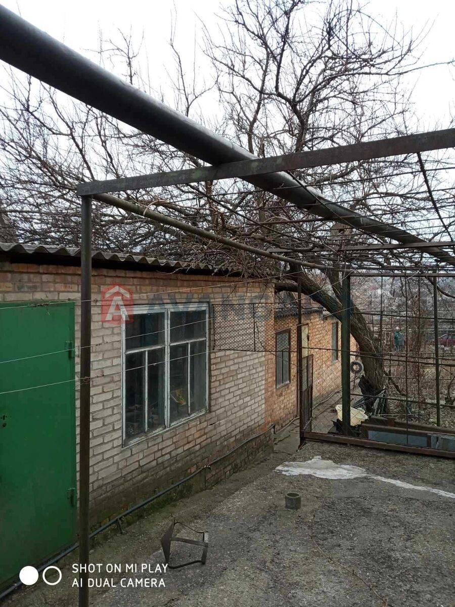 Частина будинку, 95 кв.м. фото 11 Частина будинку, 95 кв.м. фото 11