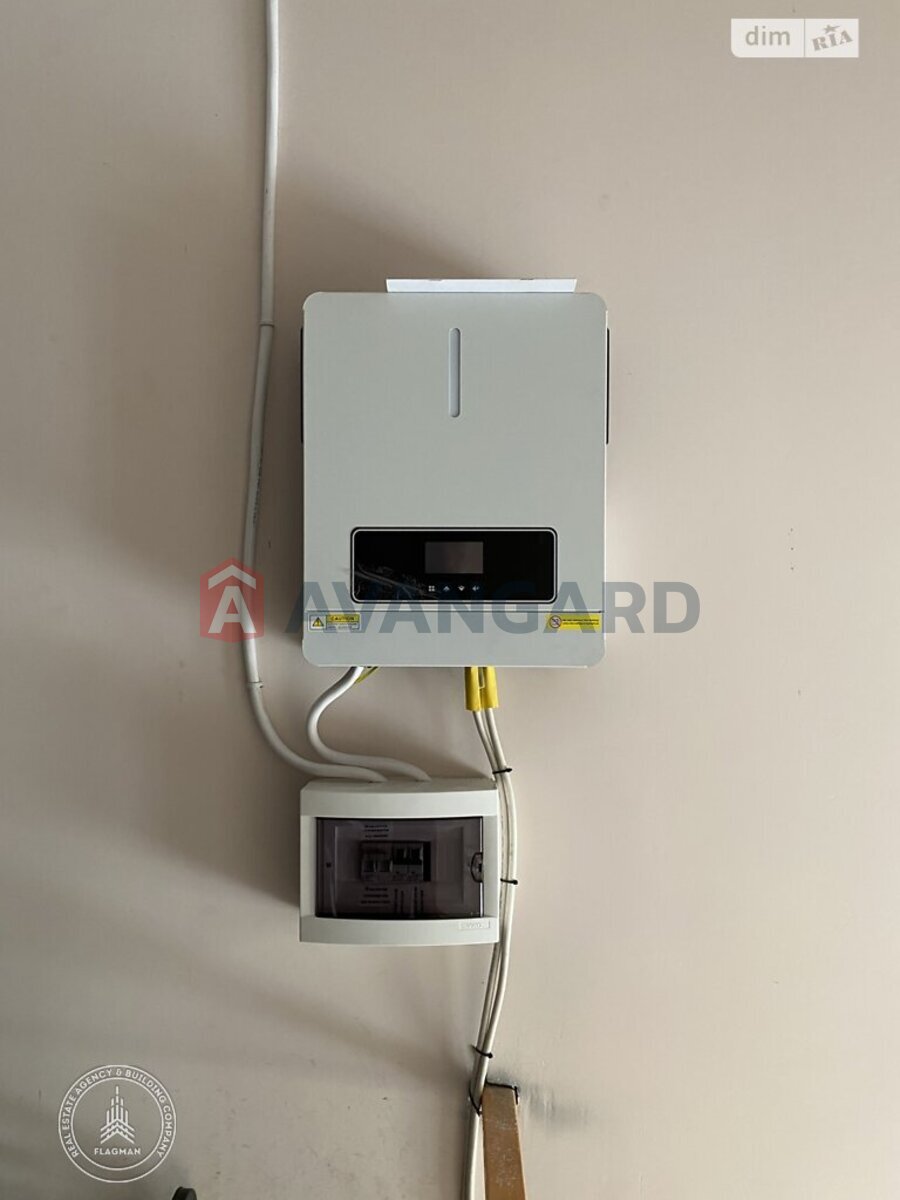 Таунхаус, 90 кв.м. фото 22 Таунхаус, 90 кв.м. фото 22