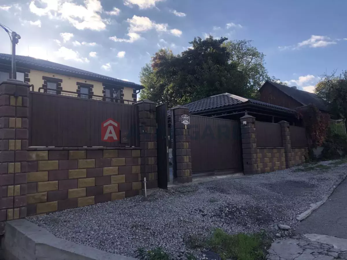 Дом, 215 кв.м. фото 3 Дом, 215 кв.м. фото 3