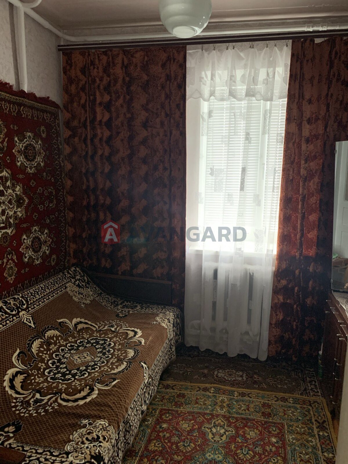 Будинок, 65 кв.м. фото 6 Будинок, 65 кв.м. фото 6