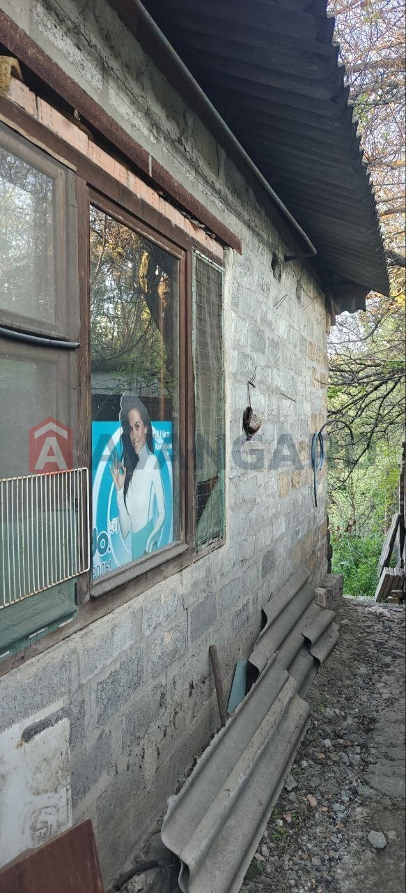 Будинок, 75 кв.м. фото 5 Будинок, 75 кв.м. фото 5