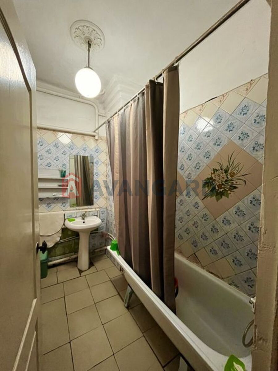 Будинок, 100 кв.м. фото 19 Будинок, 100 кв.м. фото 19