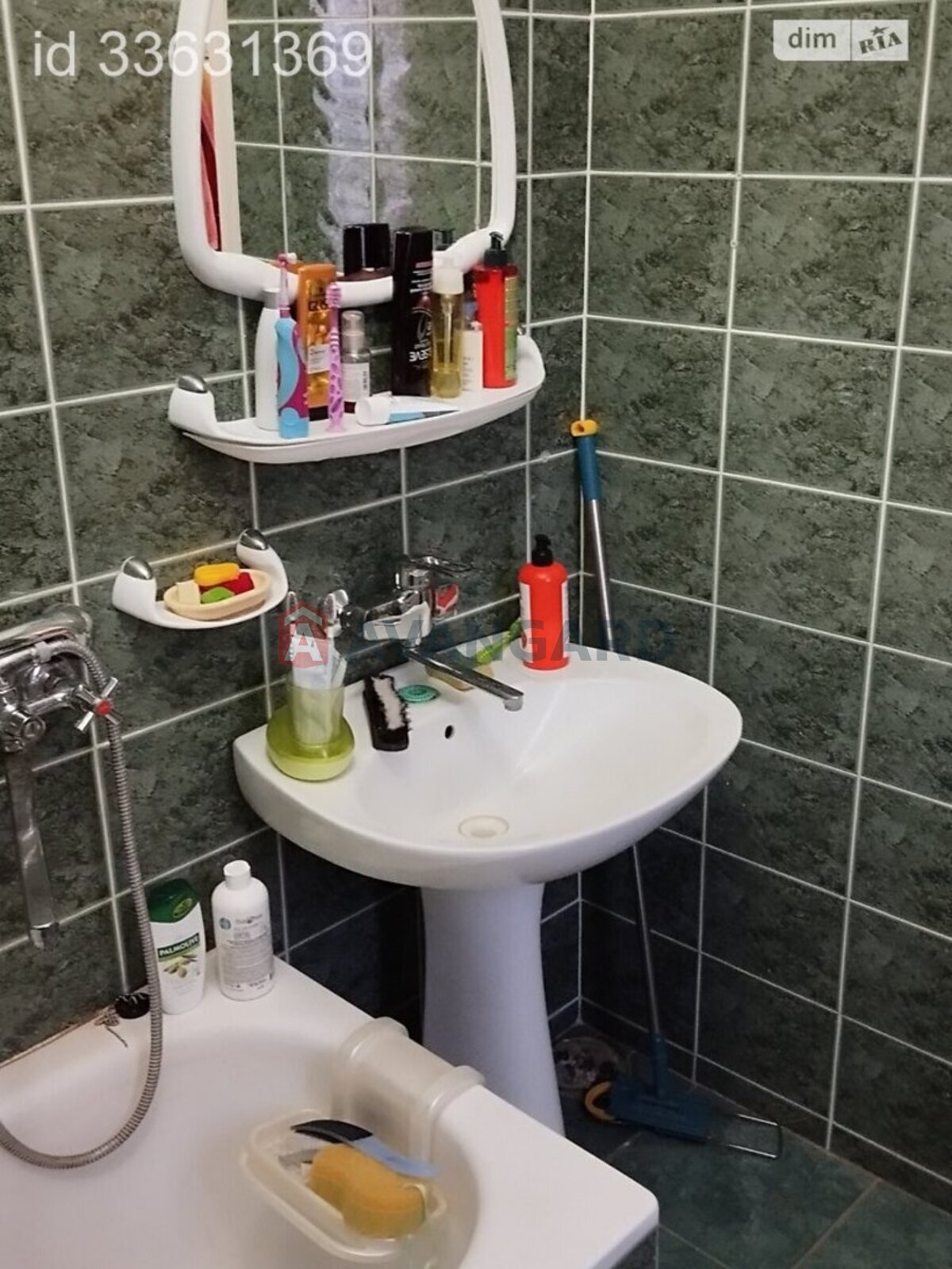 Дом, 179 кв.м. фото 10 Дом, 179 кв.м. фото 10