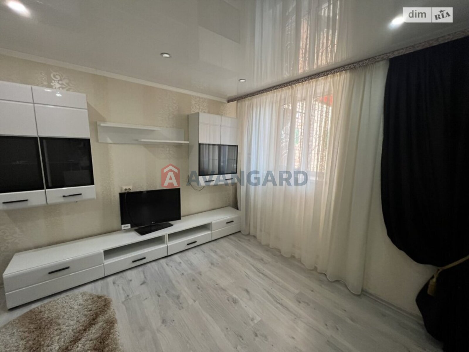 Часть дома, 50 кв.м. фото 5 Часть дома, 50 кв.м. фото 5