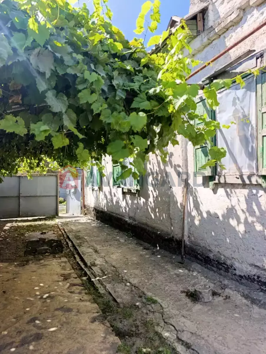 Частина будинку, 62 кв.м. фото 2 Частина будинку, 62 кв.м. фото 2
