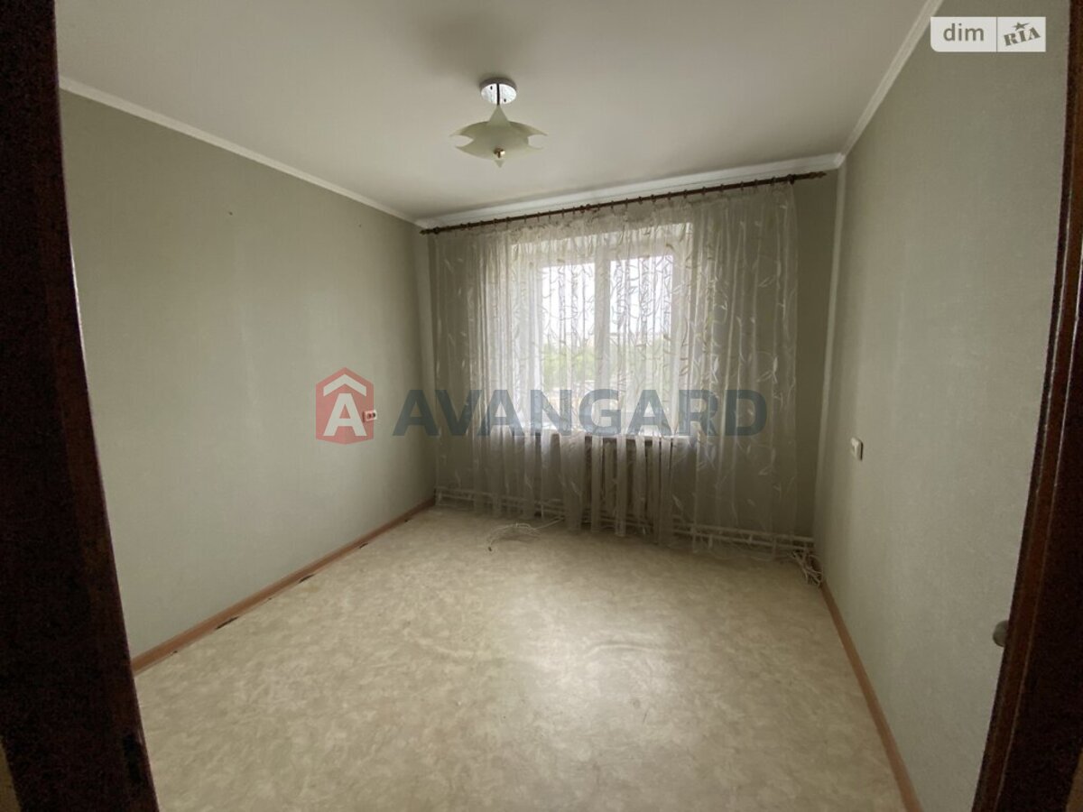 63 кв.м. фото 11 63 кв.м. фото 11