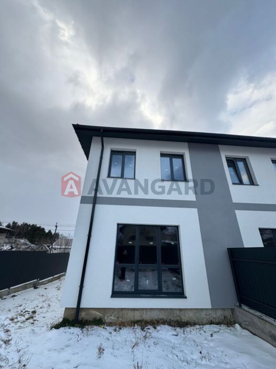 98 кв.м. фото 2 98 кв.м. фото 2