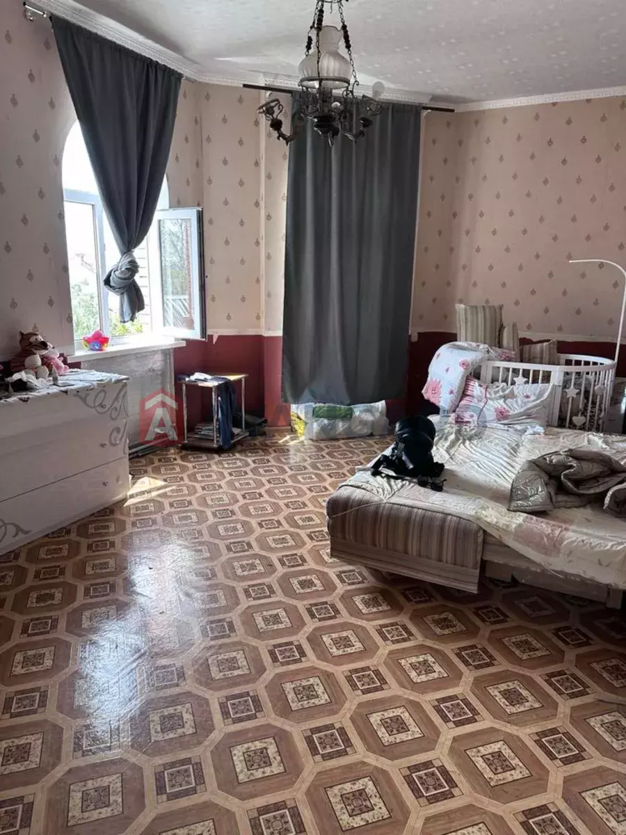 Дом, 530 кв.м. фото 23 Дом, 530 кв.м. фото 23