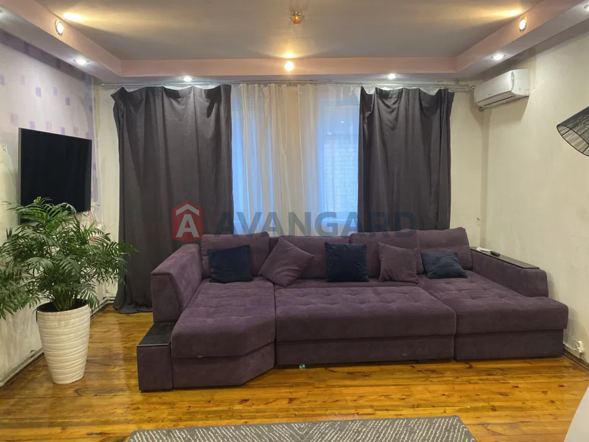 Будинок, 140 кв.м. фото 14 Будинок, 140 кв.м. фото 14