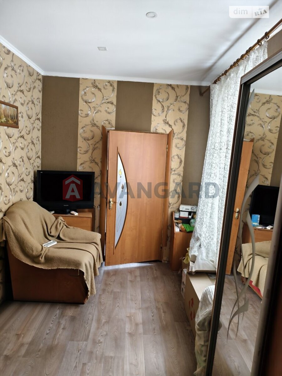 Частина будинку, 53 кв.м. фото 13 Частина будинку, 53 кв.м. фото 13