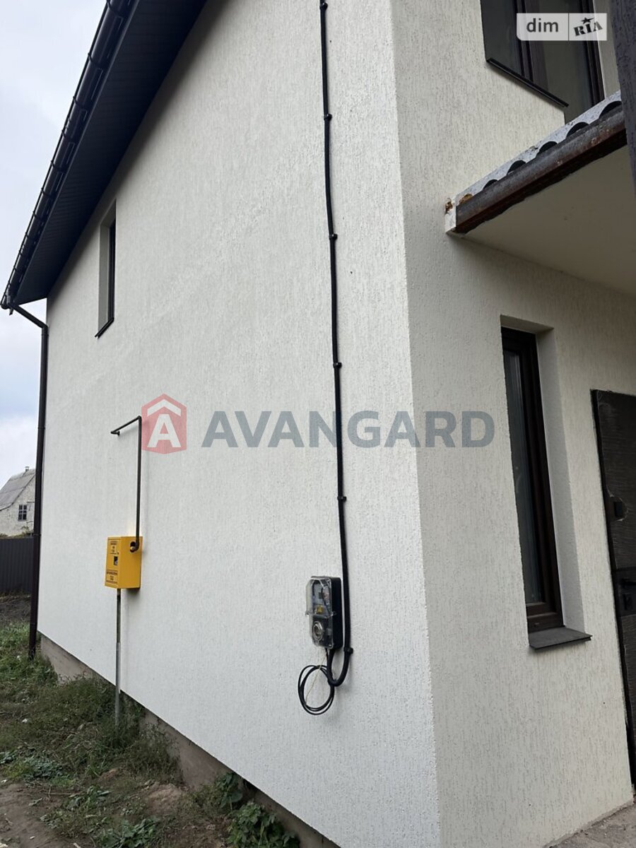 90 кв.м. фото 13 90 кв.м. фото 13