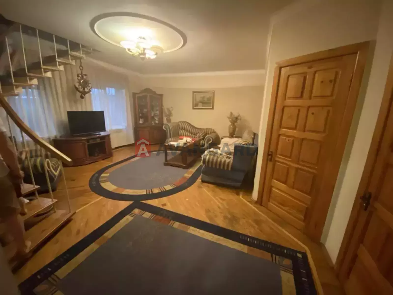 Дом, 110 кв.м. фото 3 Дом, 110 кв.м. фото 3