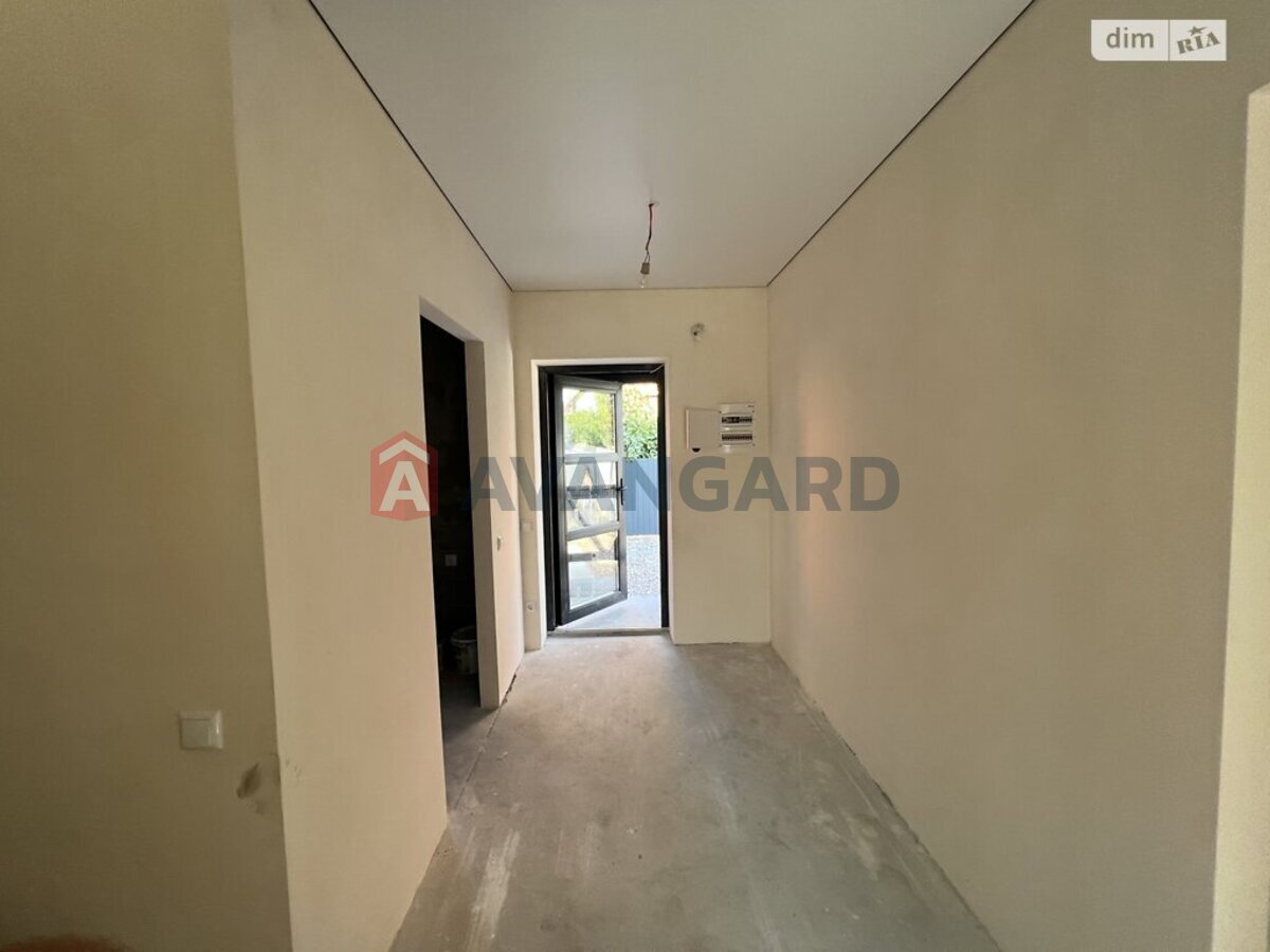 Будинок, 115 кв.м. фото 20 Будинок, 115 кв.м. фото 20