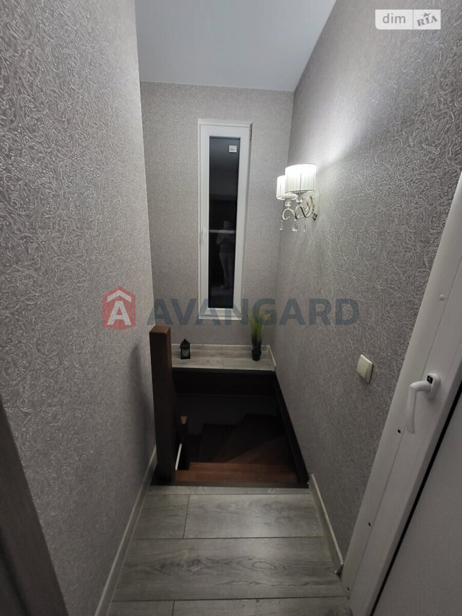 140 кв.м. фото 8 140 кв.м. фото 8