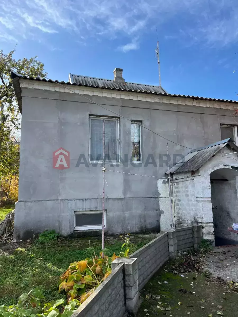 Дом, 83 кв.м. фото 4 Дом, 83 кв.м. фото 4