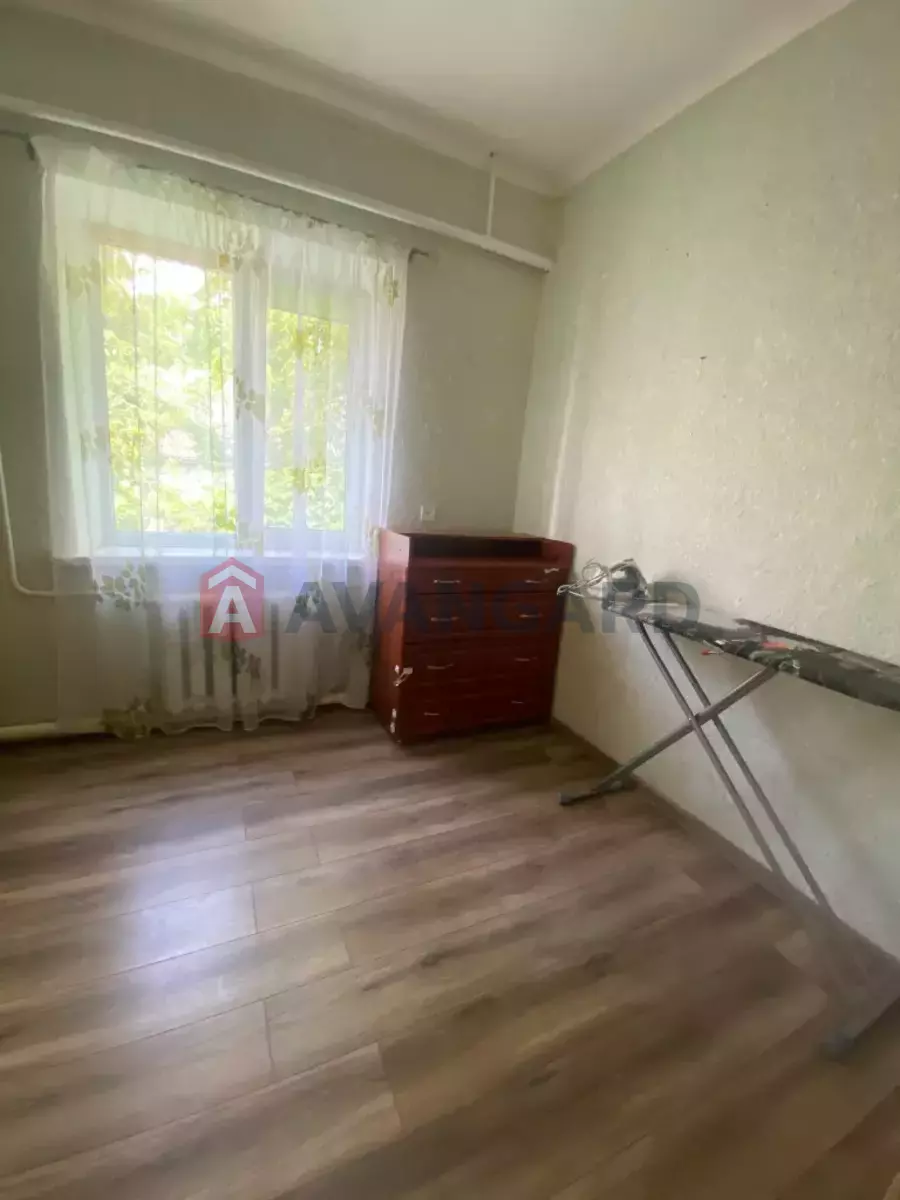 Будинок, 87 кв.м. фото 10 Будинок, 87 кв.м. фото 10