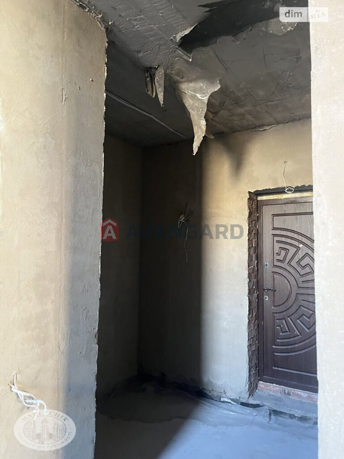 100 кв.м. фото 7 100 кв.м. фото 7